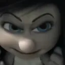 Chunky Club Discord server icon