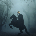 Sleepy-Hollow Discord Server