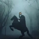 Sleepy-Hollow Discord Server