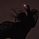 The Fallen Realm Discord server icon