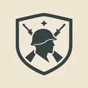 Scandi development team