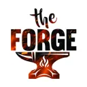 🇪🇸 The Forje Clan 🇪🇸