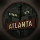 City of Atlanta | Beta