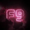F9 Store