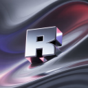 Discovery icon for Roblox Global Discord server