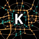 node-K