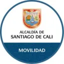Transito y Movilidad de Cali RP