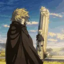 /orihime | main server inside