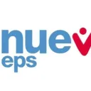 Nueva EPS de Cali RP