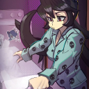 Server Icon