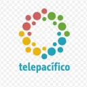 Telepacifico Noticias Cali RP