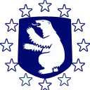 United States of Amuria