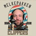 Melkepakken Clippers