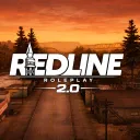 RedLineRP  2.0 |  MTA  | WL:OFF