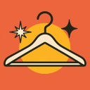 The Wardrobe Network Discord server icon