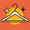 The Wardrobe Network