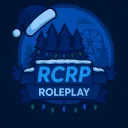 Rensselaer County Roleplay