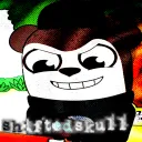 Shiftedskull Community Server [OFFICIAL]
