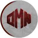 OMN