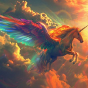 T͜͡r͜͡a͜͡i͜͡l͜͡ O͜͡f͜͡ F͜͡u͜͡n͜͡ 2͜͡.͜͡0͜͡ Discord server icon