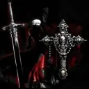 System of Sparda ｡𖦹°‧