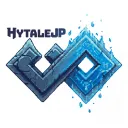 HytaleJP