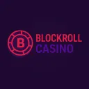 Bloxbank