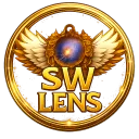 SWLens - Official Server | (Summoners War Tool Suite)