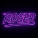 Roger Public