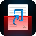 📚 Turnitin Paper Scanner