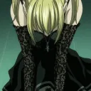 Puppy's Services + Content discord icon