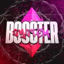 Booster System