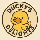 🎉Duckys Delight🎉