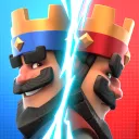 GT Clash Royale