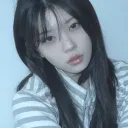 /moka
