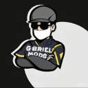 Gabriel Mods