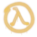 Half-Life 2