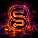 8th Layer Solutions LLC icon