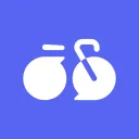 Radiscord