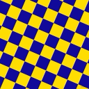 ℭ𝔬𝔫𝔰𝔱𝔦𝔱𝔲𝔱𝔦𝔬𝔫𝔞𝔩 𝔇𝔢𝔪𝔬𝔠𝔯𝔞𝔱𝔦𝔠 ℜ𝔢𝔭𝔲𝔟𝔩𝔦𝔠 𝔬𝔣 ℭ𝔥𝔬𝔯𝔦𝔤𝔴𝔞 Discord server icon