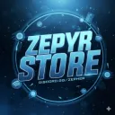 Zepyr Payments | TUD0 1 R3AL