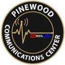 [TRITE] Pinewood Hollow Emergency Services