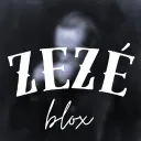 𝙕𝙚𝙯𝙚́ 𝘽𝙇𝙊𝙓