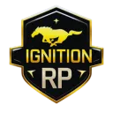 Ignition RP