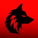 Wolf Studio's 🐺