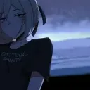 Uriii_cg17's Community