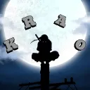 KraoXd Community