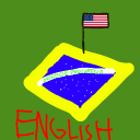 Jose  servidor maps (português)(MAS INGLÊS)