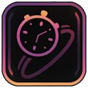 Playtime Tracker