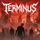 Le Terminus